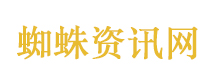 程序员追不上机器人干脆开电瓶车跟