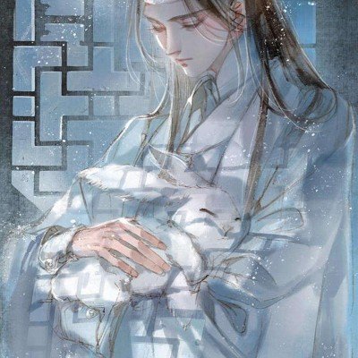 P人和J人中了免单的区别