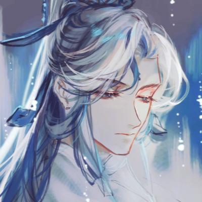 陈飞宇打戏