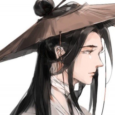 美国枪杀8名儿童枪手系退役军人